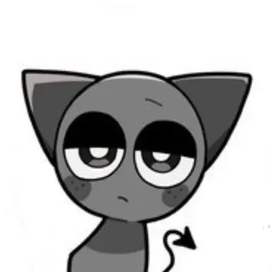 Profile image of グレー