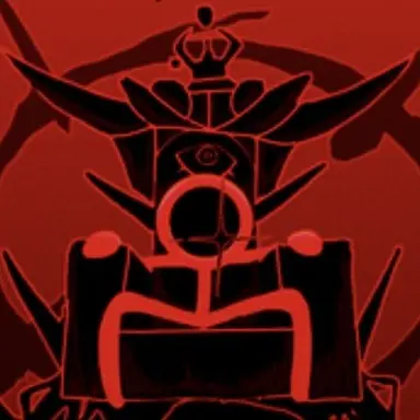 Profile image of TDR