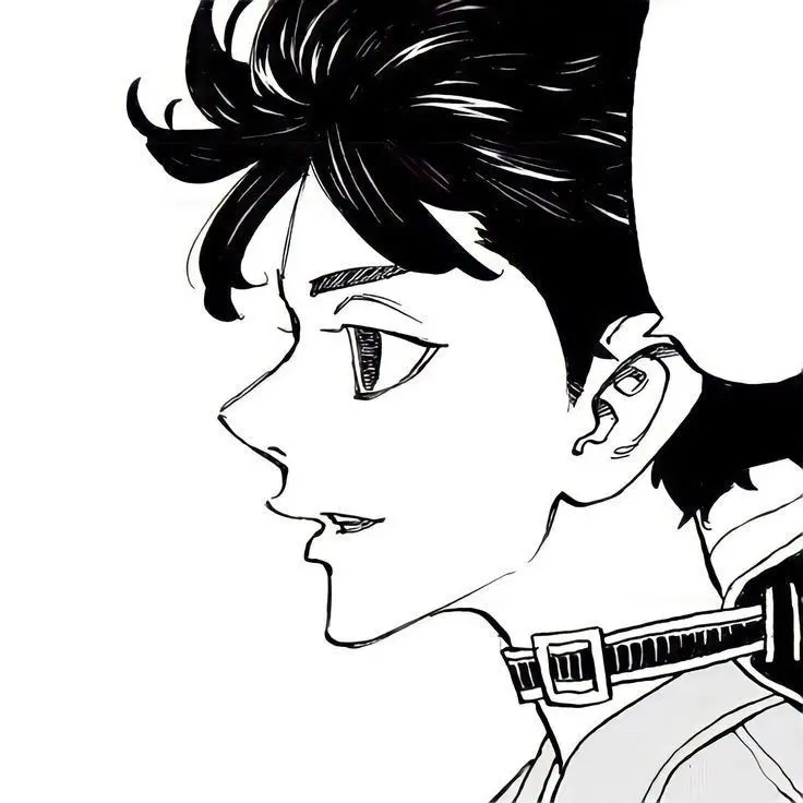 like_you의 사노 신이치로