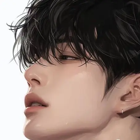 9508의 김준호