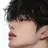 김준호