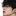 김준호