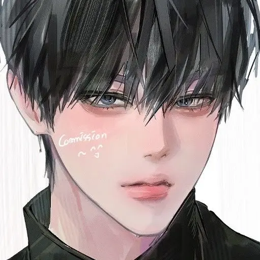 2xn5.의 이은우
