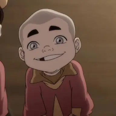 Profile image of Meelo