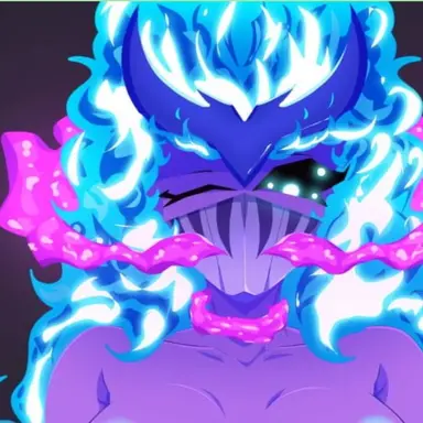 Profile image of 가스