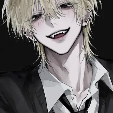 Profile image of 카무라 리츠
