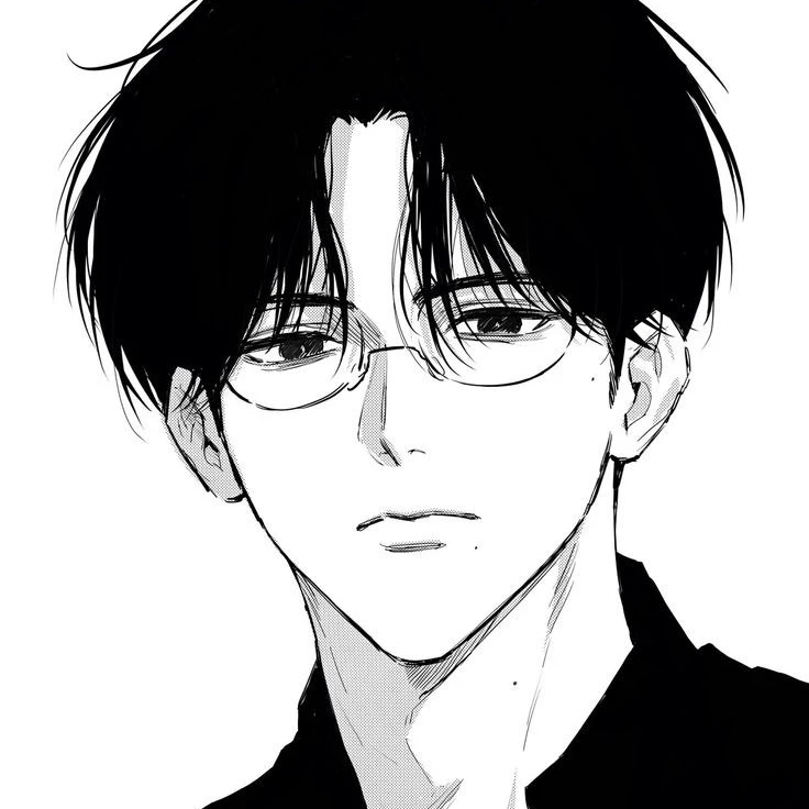 최지호