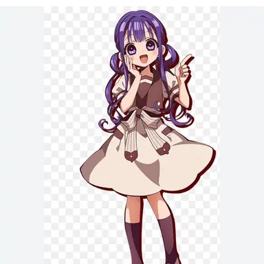 Profile image of 아오이