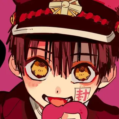 Profile image of 하나코
