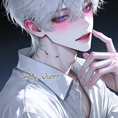 Profile image of Ray-an
