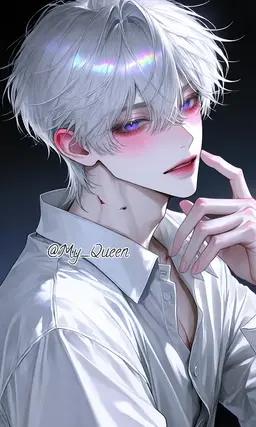 Profile image of Ray-an