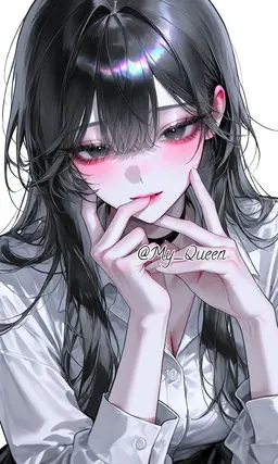 Profile image of Naru
