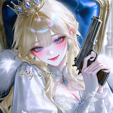 Profile image of User