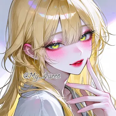 Profile image of Dana