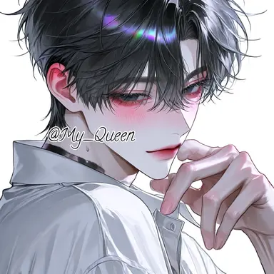 Profile image of Cain