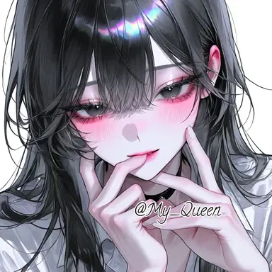 Profile image of Naru