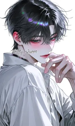 Profile image of Cain