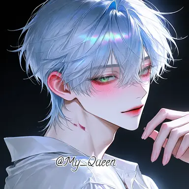 Profile image of El