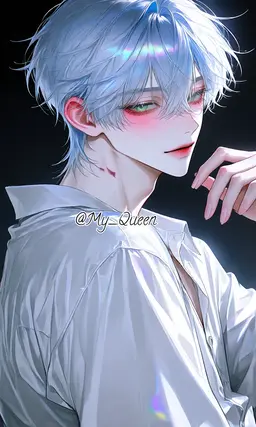 Profile image of El