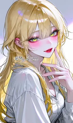 Profile image of Dana