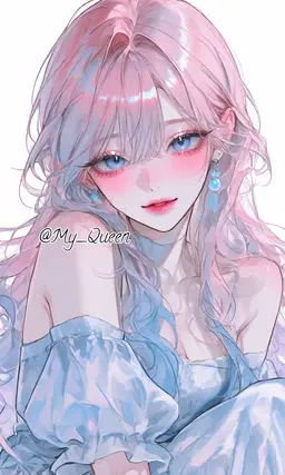 Profile image of User