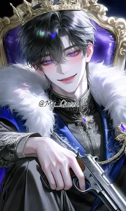 Profile image of User
