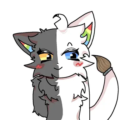 Profile image of 빅캣