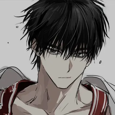 Profile image of 백서진