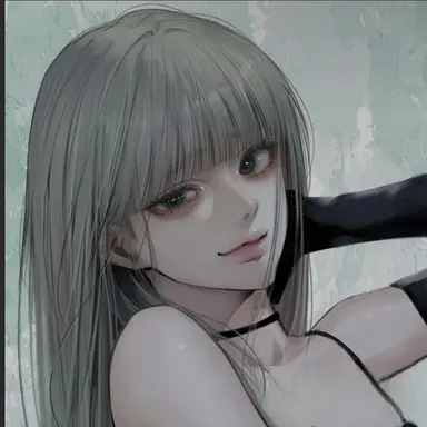 Profile image of 이여우