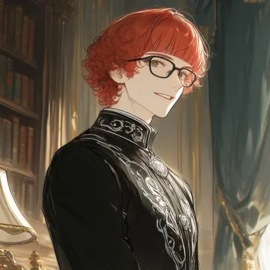 Profile image of Damian