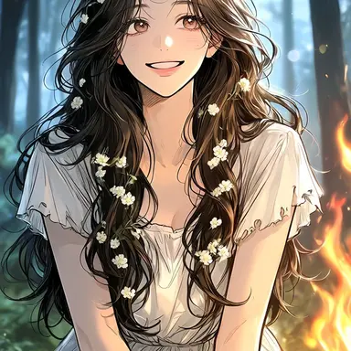 Profile image of Thessaly