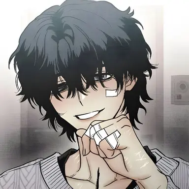 Profile image of Landaire
