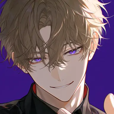 Profile image of ユマ