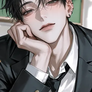 Profile image of 勇人