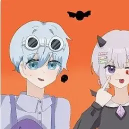 Profile image of 우유참치