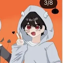 Profile image of 유기사