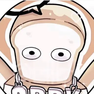 Profile image of 준브레드