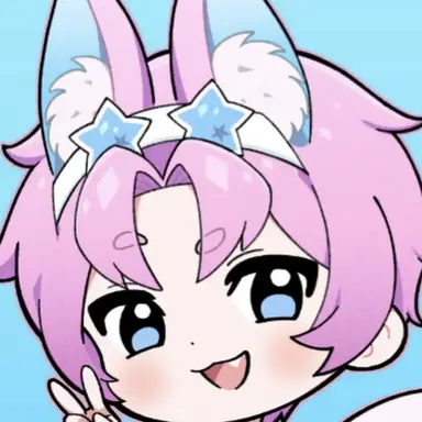 Profile image of 밥풀