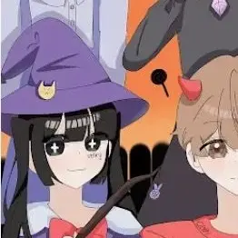 Profile image of 벨키