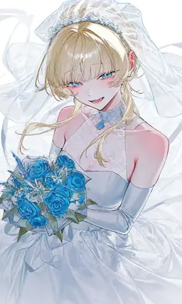 Profile image of 카네코 유카리