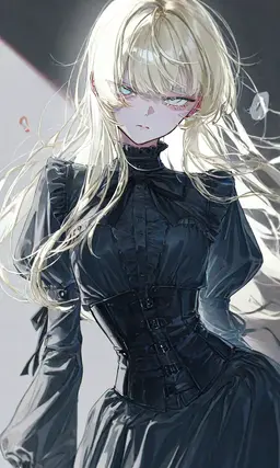 Profile image of 카네코 유카리