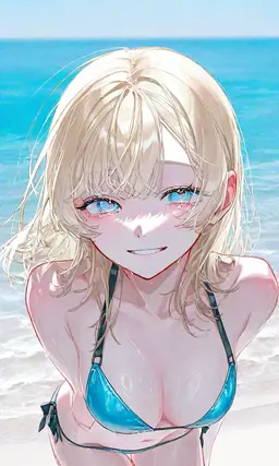 Profile image of 카네코 유카리