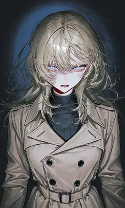 Profile image of 카네코 유카리