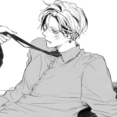 Profile image of 정 현