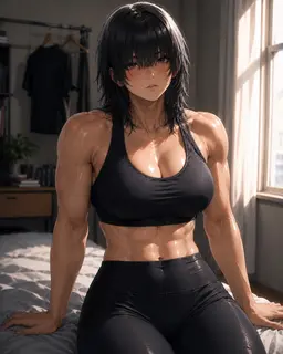 Profile image of 澪