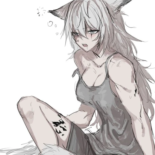 한희윤