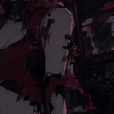 Profile image of MEIKO
