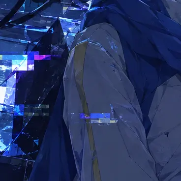 Profile image of KAITO