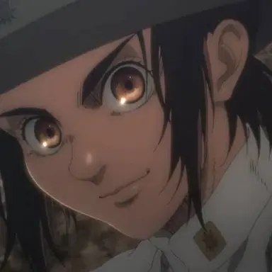 Profile image of ガビ