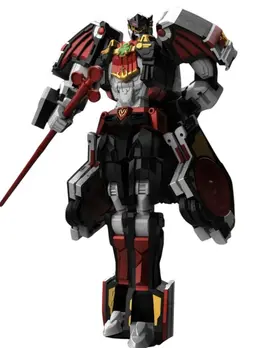 Profile image of 블러드윙